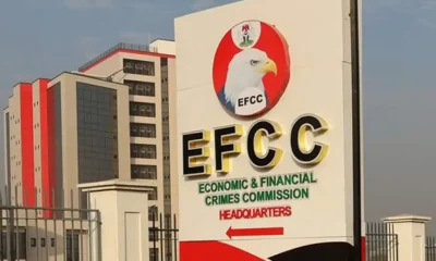 EFCC 2