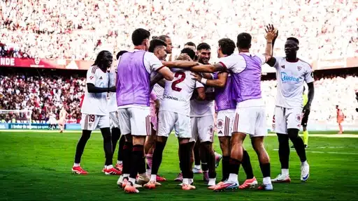 Edited goles Sevilla FC Barcelona.jpeg