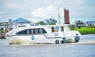 Eko Water Taxi 477x340 1