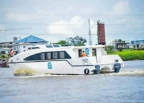 Eko Water Taxi 477x340 1