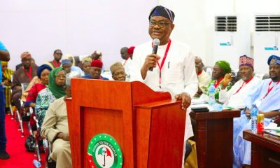 FCT Minister Nyesom Wike 1 1536x1023 1