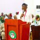 FCT Minister Nyesom Wike 1 1536x1023 1