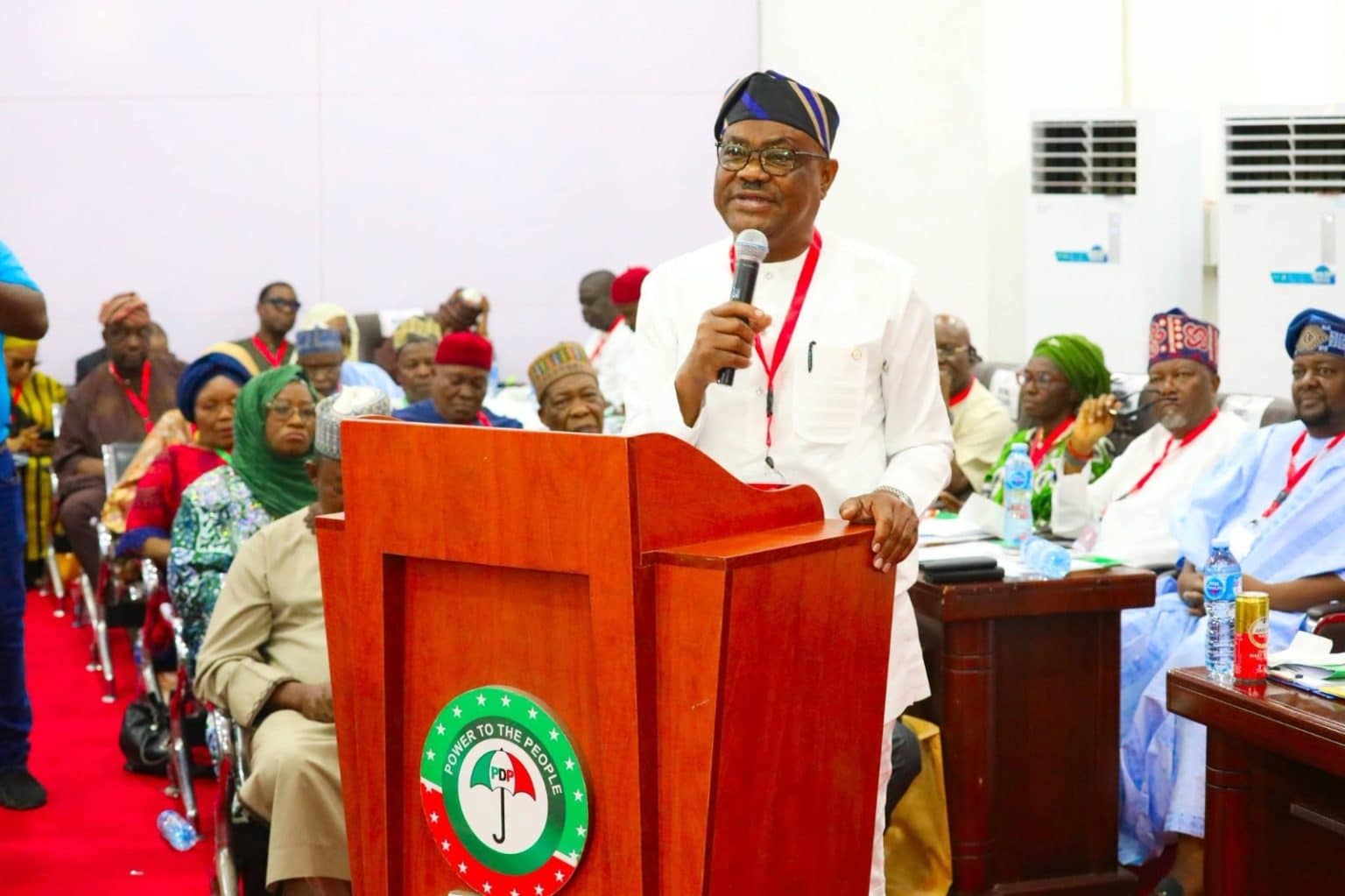 FCT Minister Nyesom Wike 1 1536x1023 1