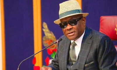 FCT Minister Nyesom Wike 3