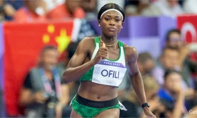 Favour Ofili 1536x864 1