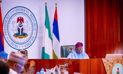 Fed Govts projects 555x340 1