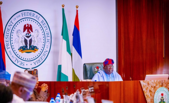 Fed Govts projects 555x340 1