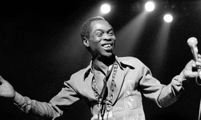 Fela 2 copy