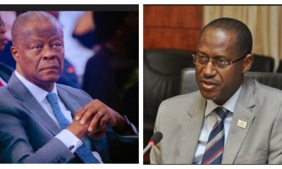 Former Finance Minister Wale Edun and Housing Minister Musa Dangiwa 1536x768 1