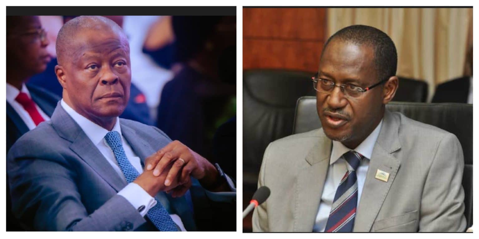 Former Finance Minister Wale Edun and Housing Minister Musa Dangiwa 1536x768 1