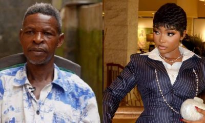 FotoGrid 20260419 071427908 1536x768 1