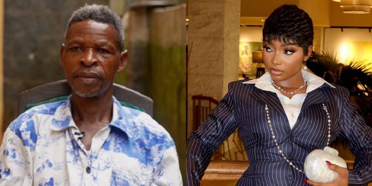 FotoGrid 20260419 071427908 1536x768 1