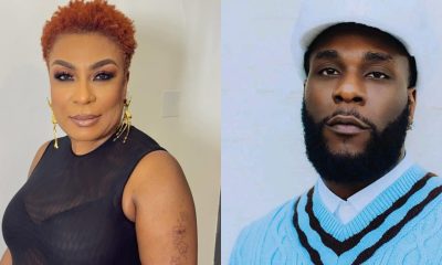 FotoGrid 20260423 080128661 1536x768 1