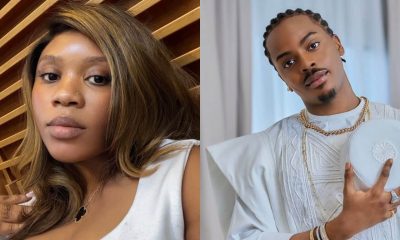 FotoGrid 20260426 182206933 1536x768 1