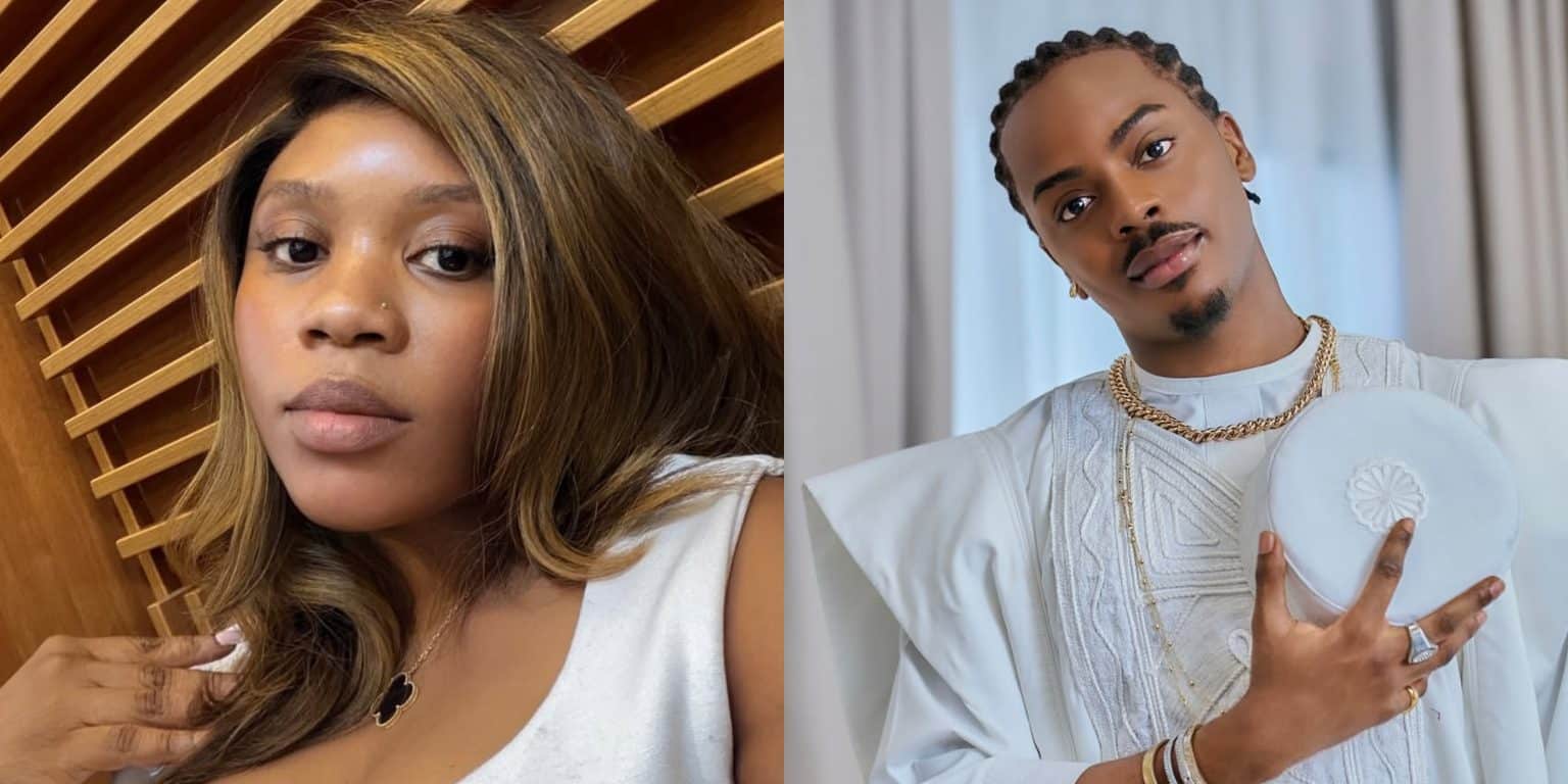 FotoGrid 20260426 182206933 1536x768 1