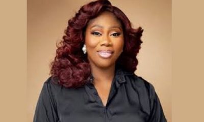 Gbemi Olateru 560x340 1