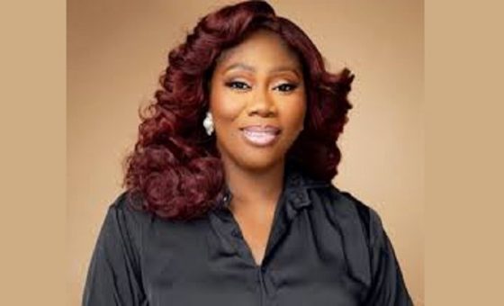 Gbemi Olateru 560x340 1