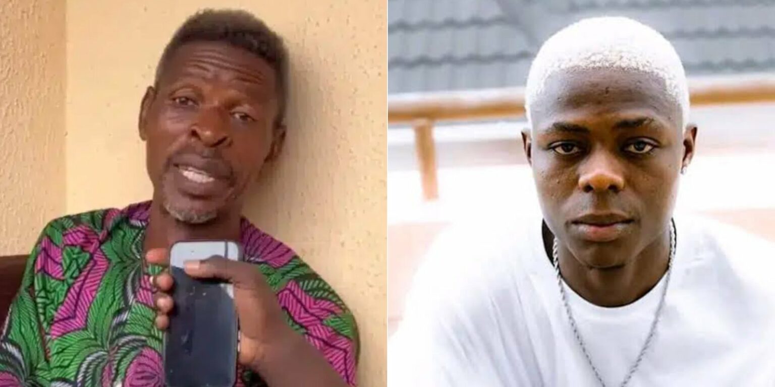 GridArt 20260409 071713346 1536x768 1