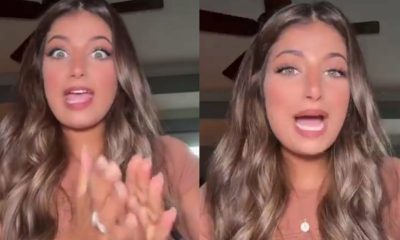 GridArt 20260410 094518454 1536x864 1