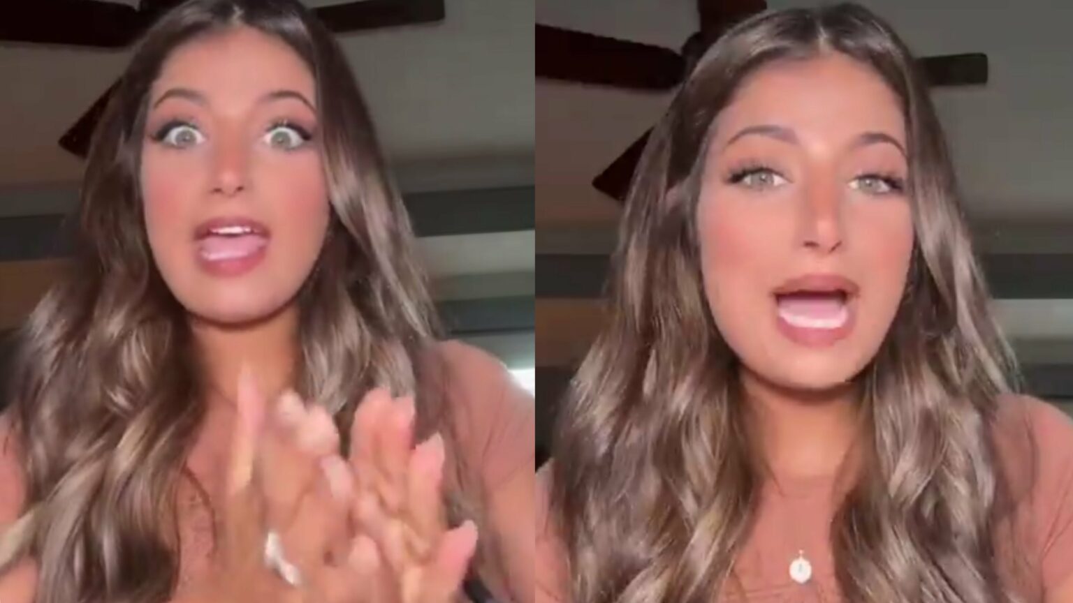 GridArt 20260410 094518454 1536x864 1