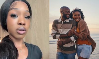 GridArt 20260410 101238004 1536x864 1