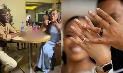 GridArt 20260411 132907791 1707x960 1