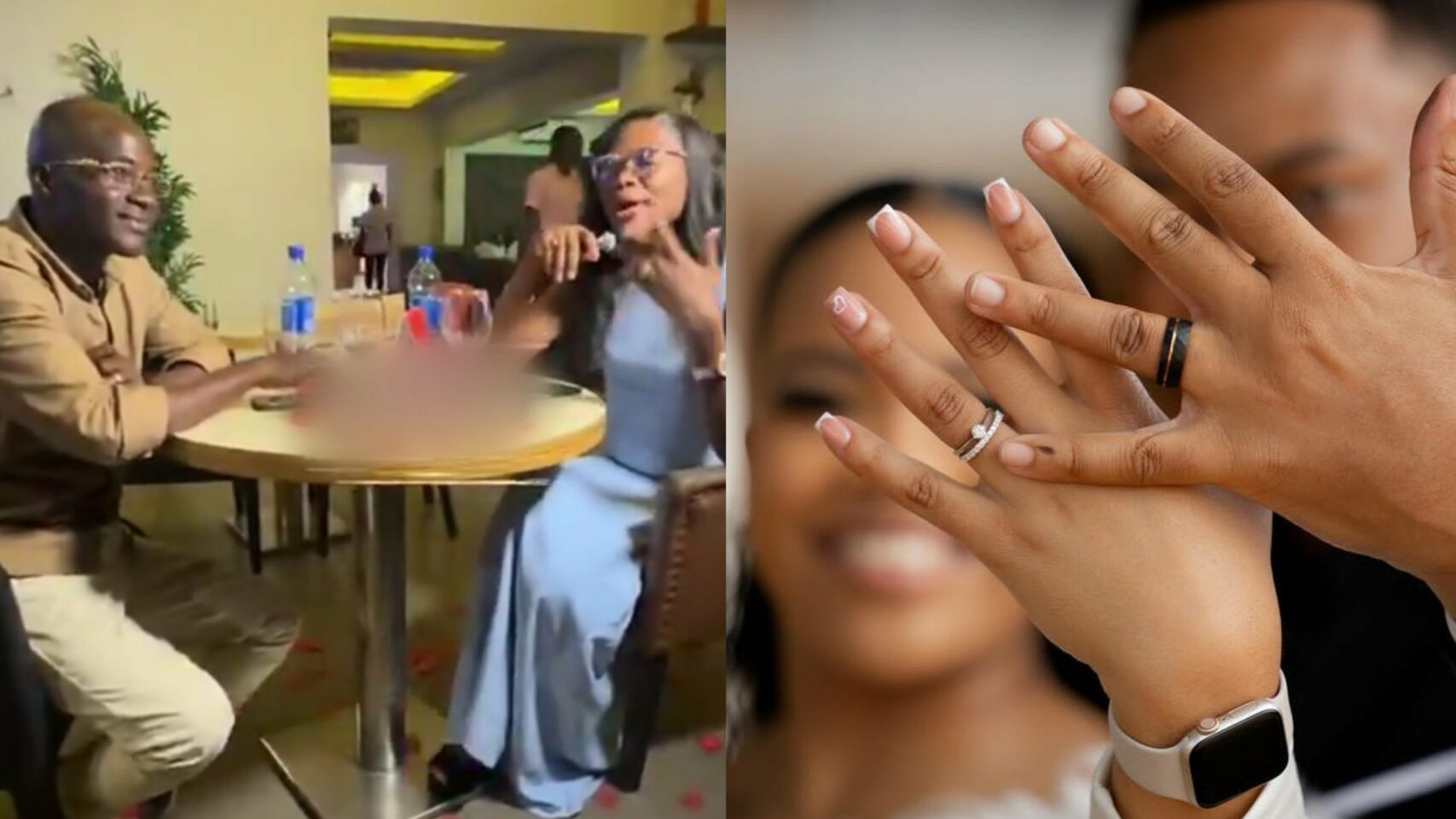 GridArt 20260411 132907791 1707x960 1