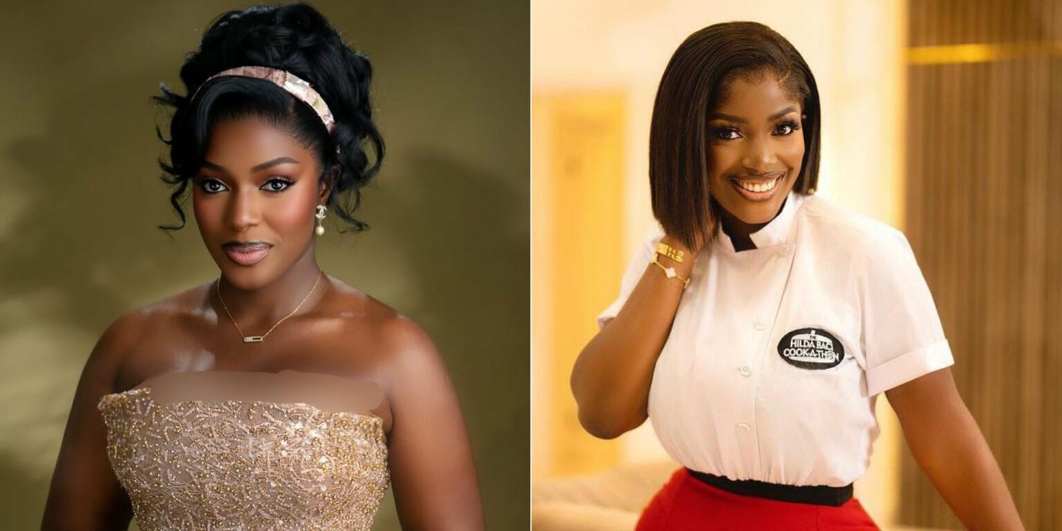 GridArt 20260415 160920702 1536x768 1