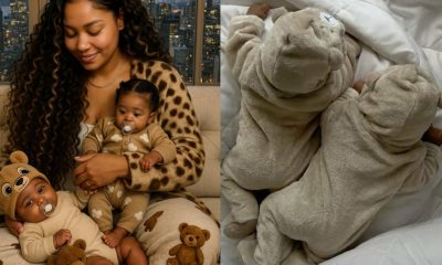 GridArt 20260417 101615315 1536x864 1