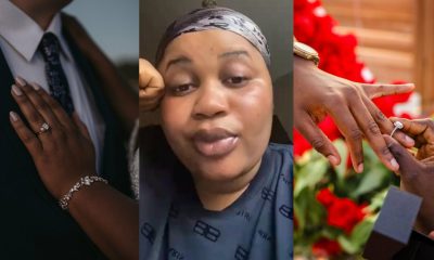 GridArt 20260417 103936677 1536x864 1