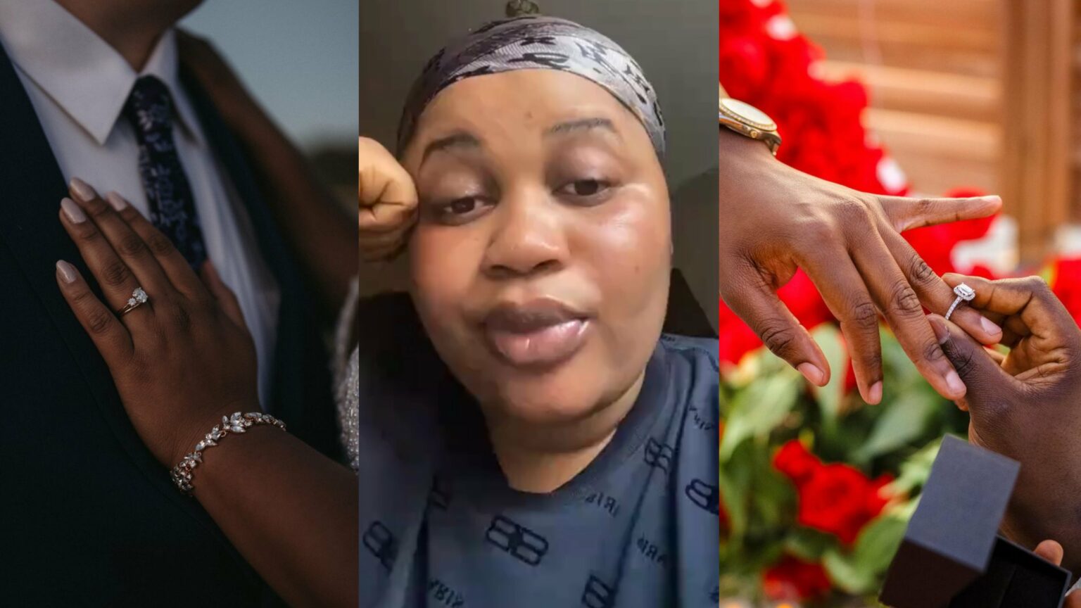 GridArt 20260417 103936677 1536x864 1