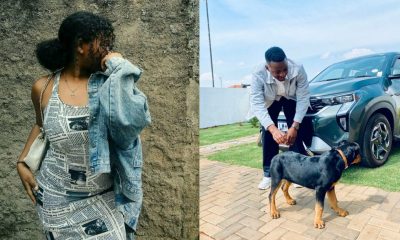 GridArt 20260418 075415513 1536x864 1