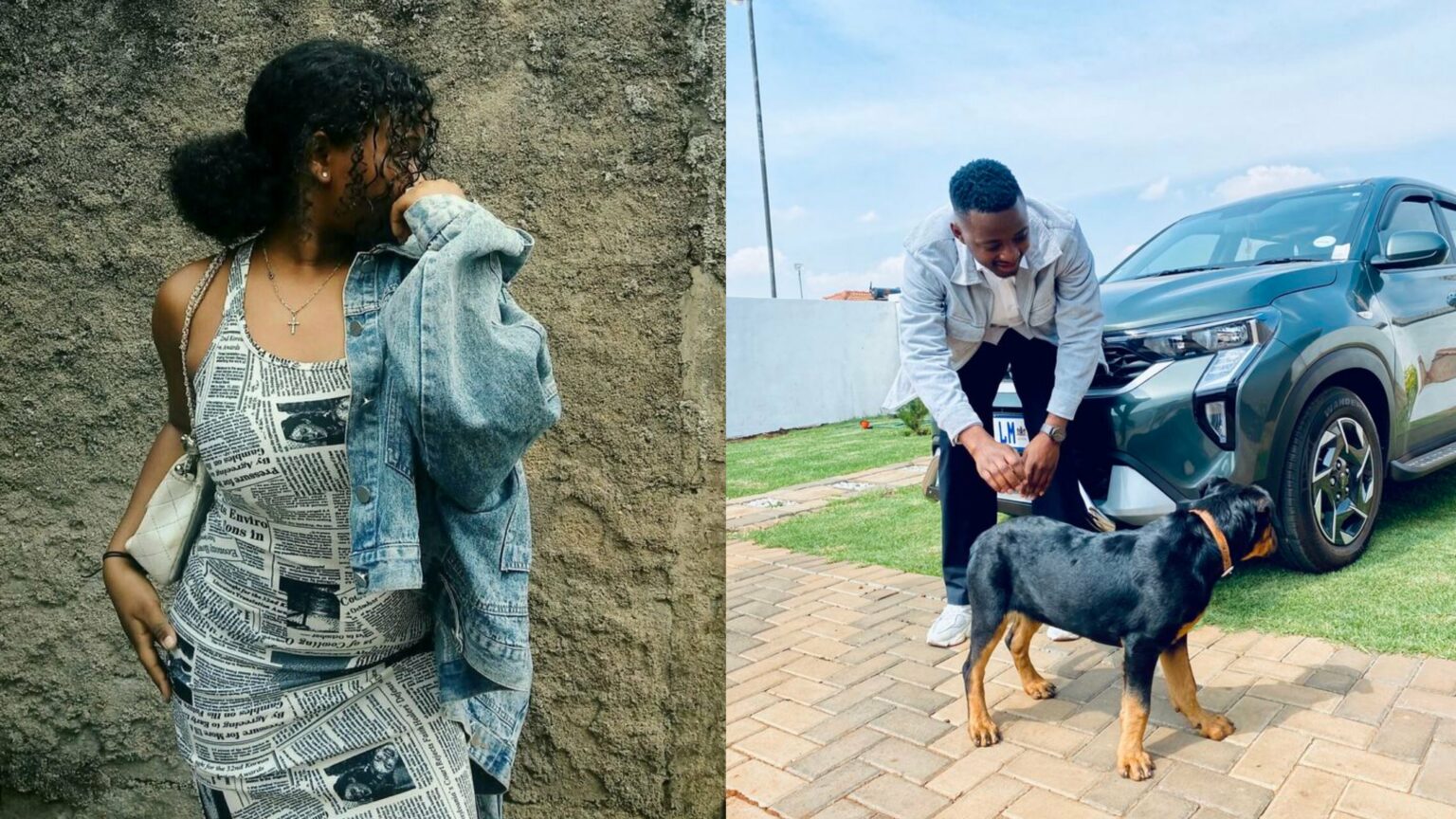 GridArt 20260418 075415513 1536x864 1