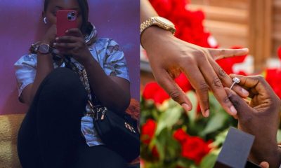 GridArt 20260418 122342735 1536x864 1