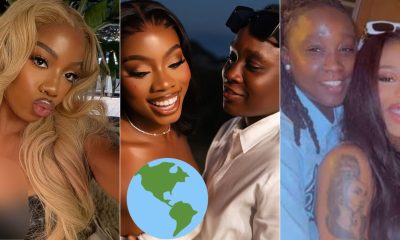 GridArt 20260419 073950112