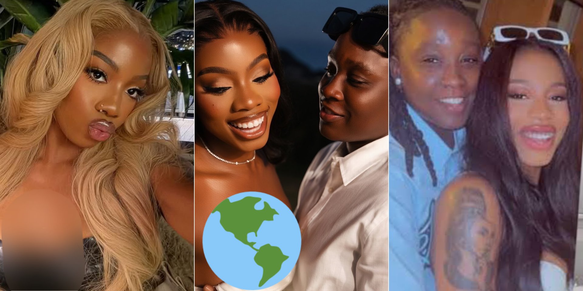 GridArt 20260419 073950112