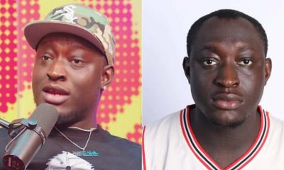 GridArt 20260419 081318935 1536x768 1