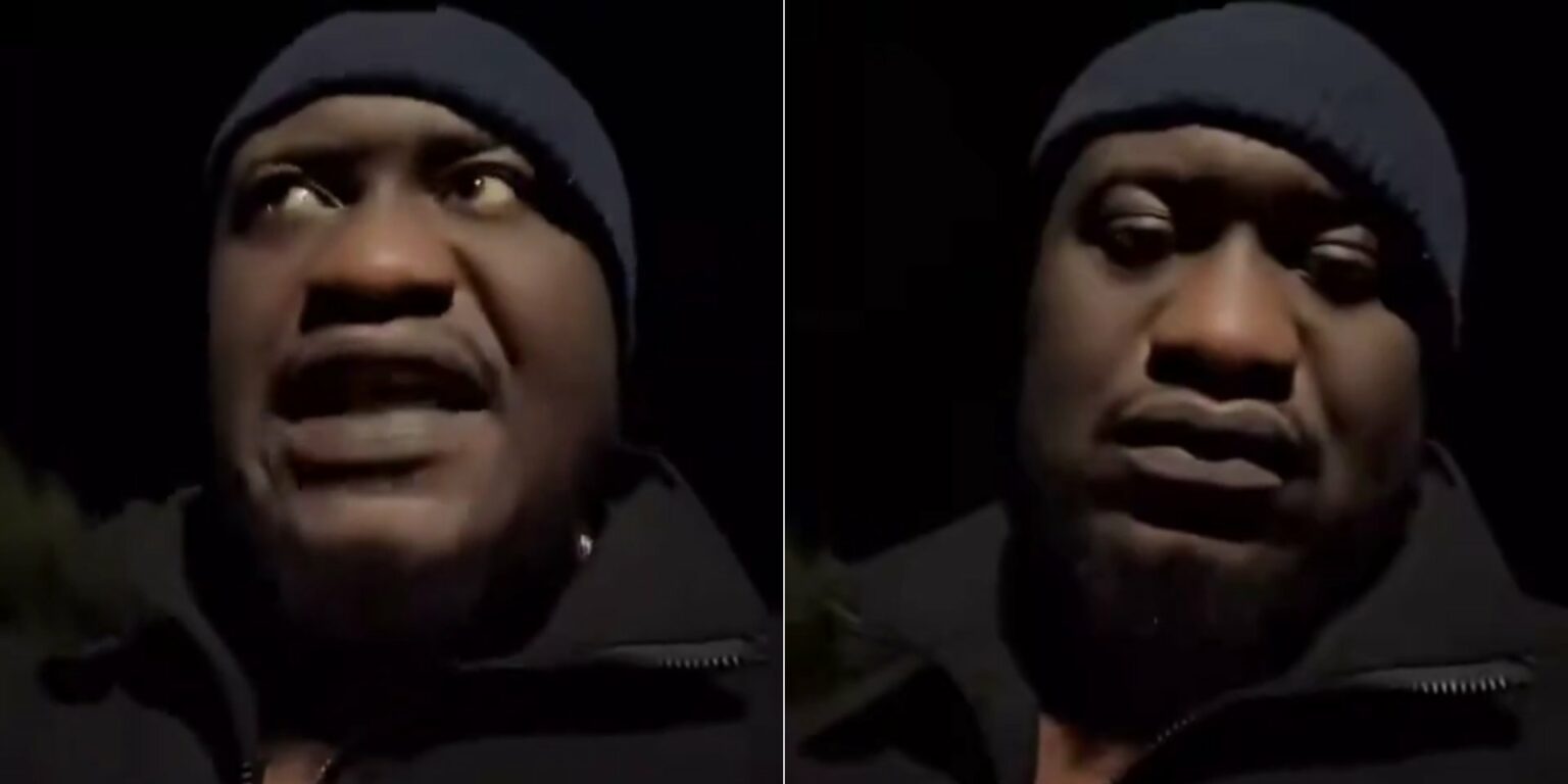 GridArt 20260419 144524997 1536x768 1