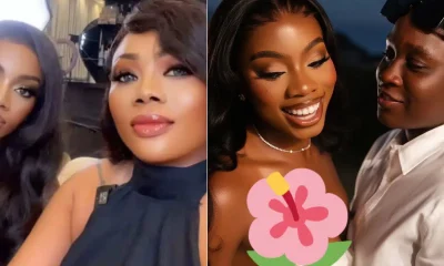 GridArt 20260420 065556435.jpg