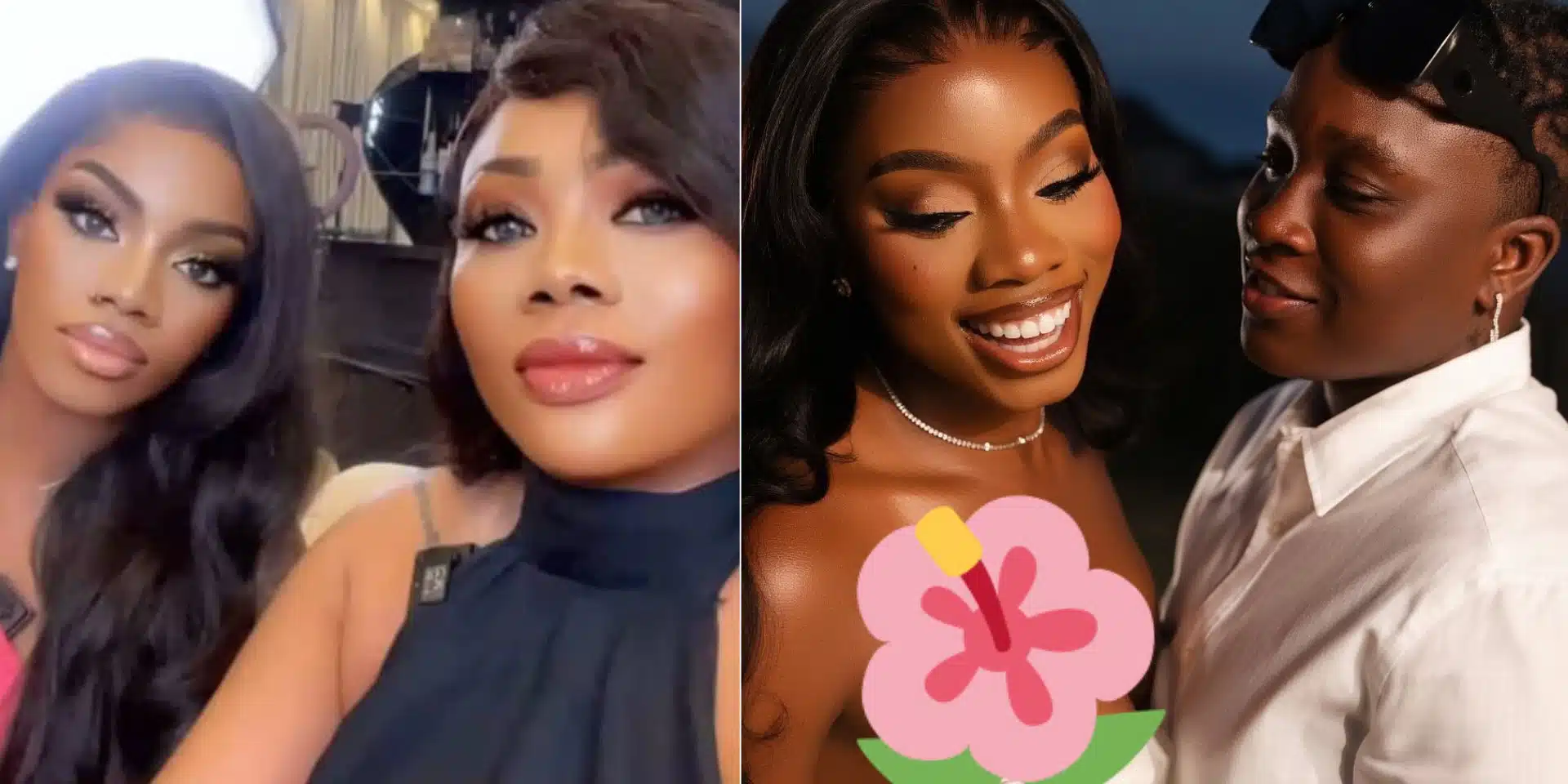 GridArt 20260420 065556435.jpg