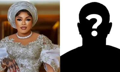 GridArt 20260420 113233563.jpg