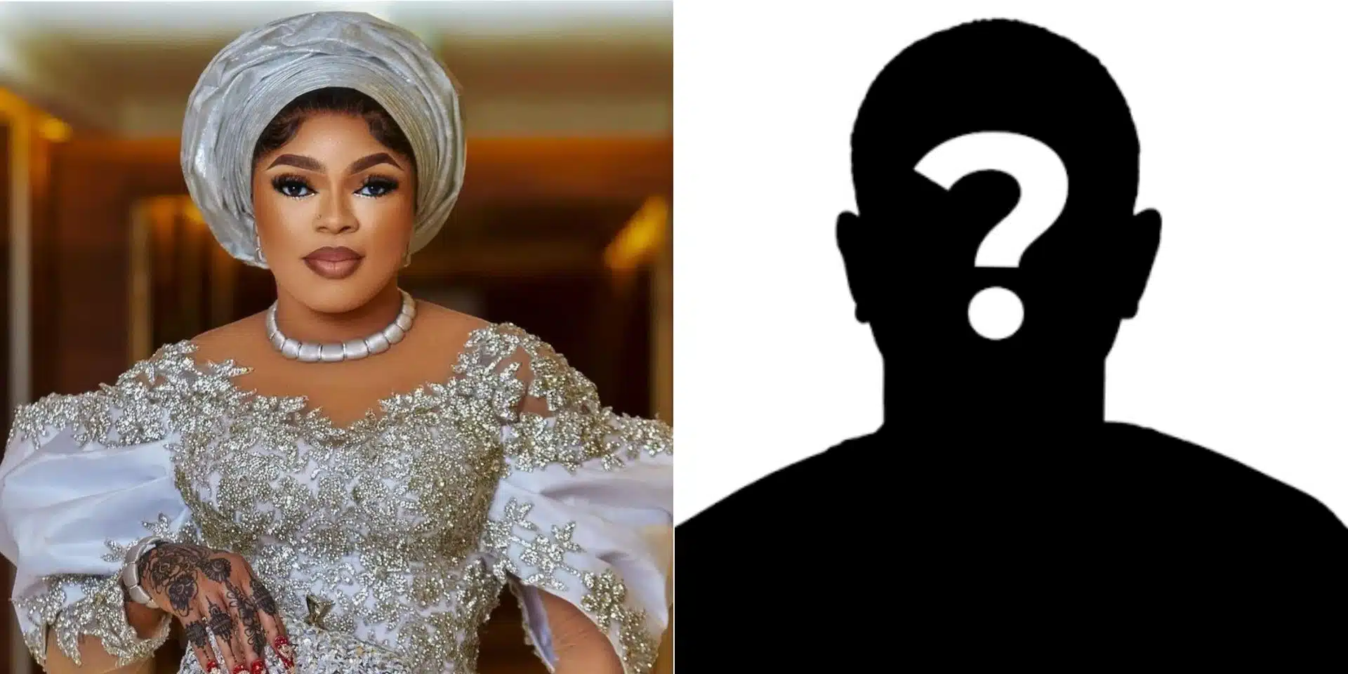 GridArt 20260420 113233563.jpg