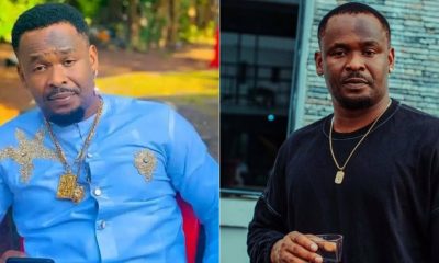 GridArt 20260420 170452843 1536x768 1