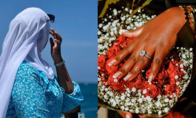 GridArt 20260421 142244892 1536x864 1