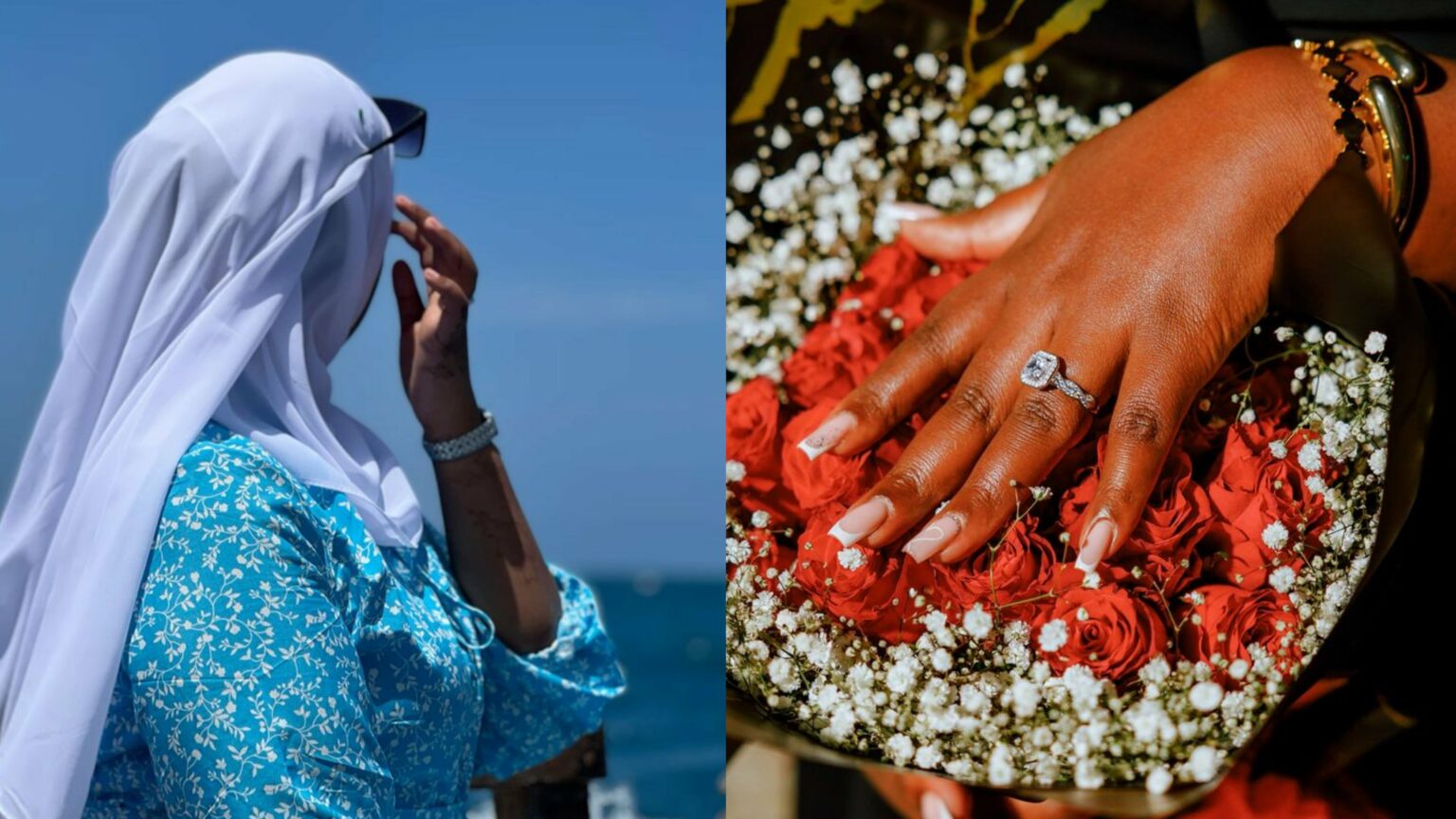 GridArt 20260421 142244892 1536x864 1