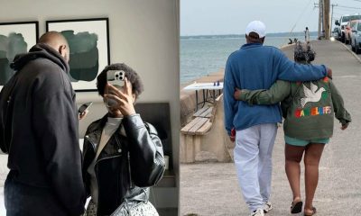 GridArt 20260424 125236728 1536x864 1