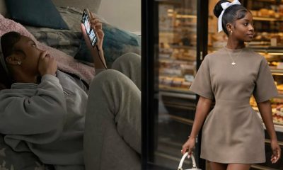 GridArt 20260425 065840296 1536x864 1