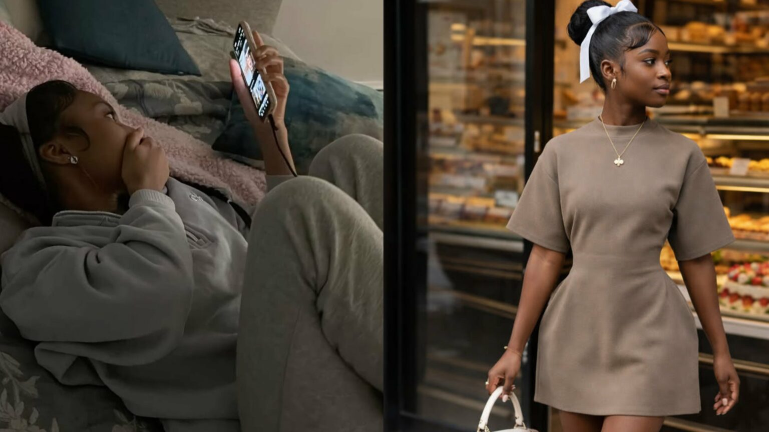 GridArt 20260425 065840296 1536x864 1