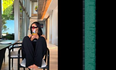 GridArt 20260425 095720331 1707x960 1