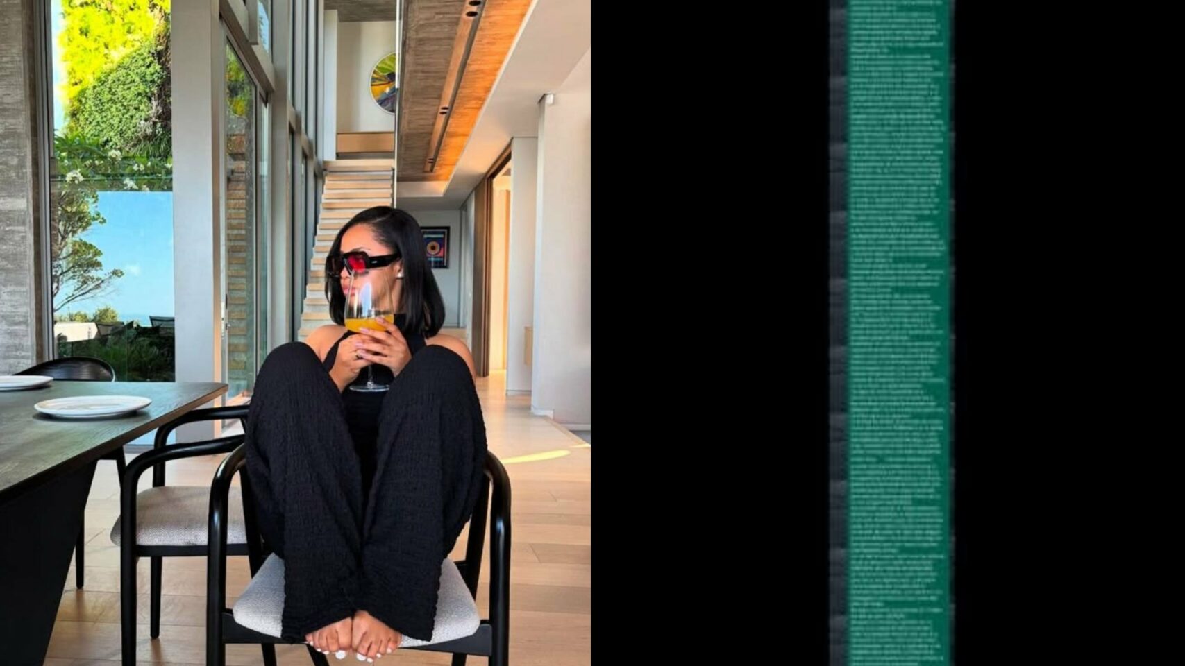 GridArt 20260425 095720331 1707x960 1